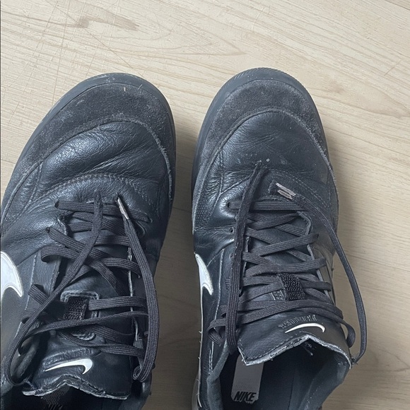 Nike Premier 3 TF soccer shoe - Picture 10 of 10